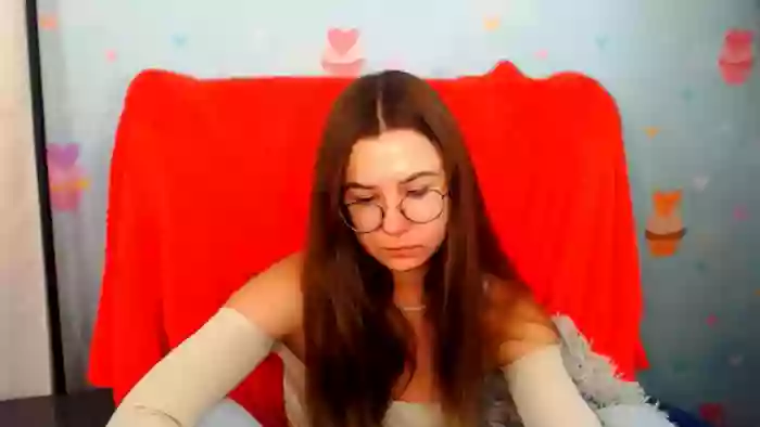 AliceeCute18