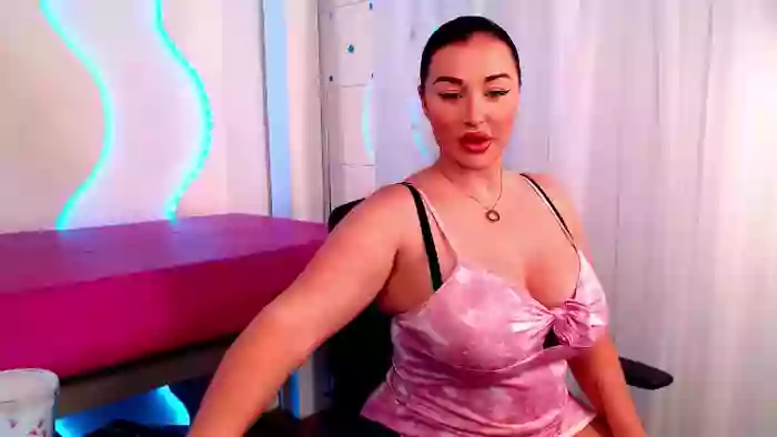 AnnieMaeBabestation