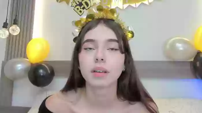 Aurora_Angel