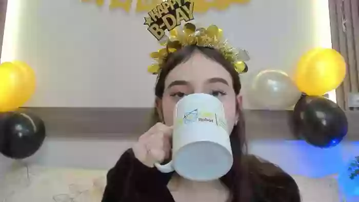 Aurora_Angel