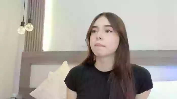Aurora_Angel