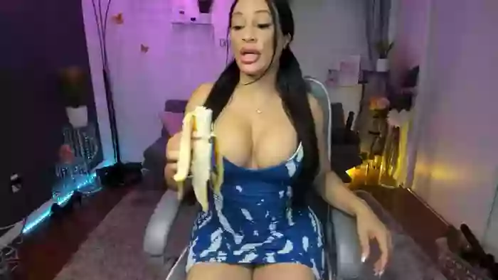 Boricua_baddiexx