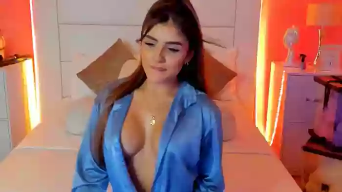 CaliopeSloan