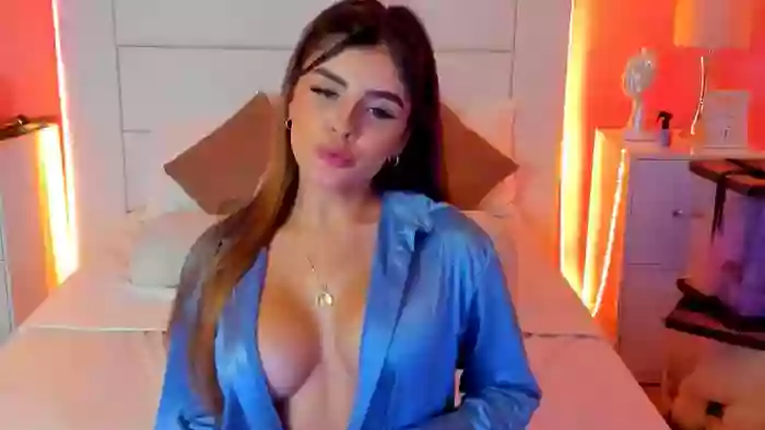 CaliopeSloan