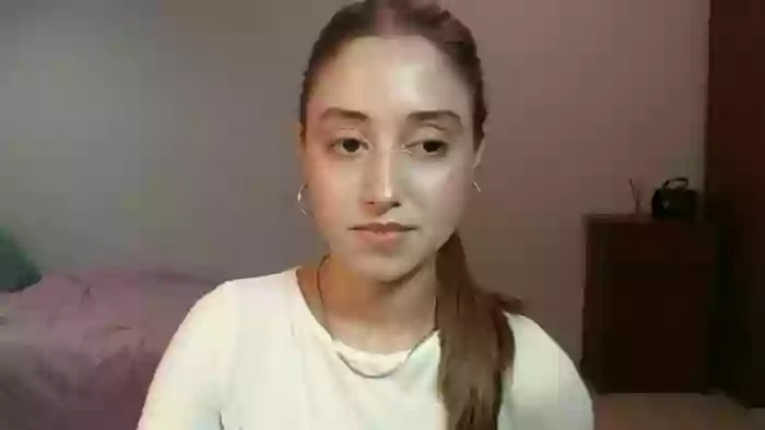 ChloeMatis