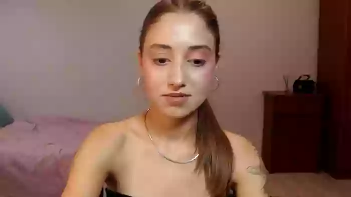 ChloeMatis