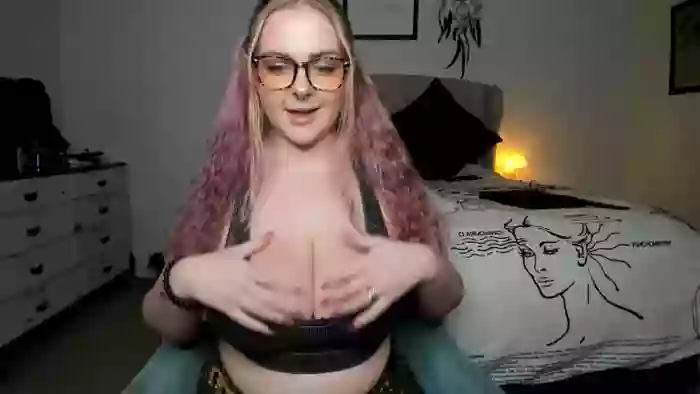 Edenstarr21