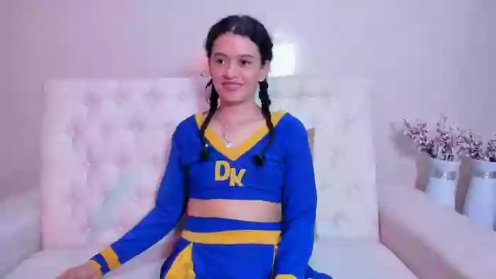EmiliaJons