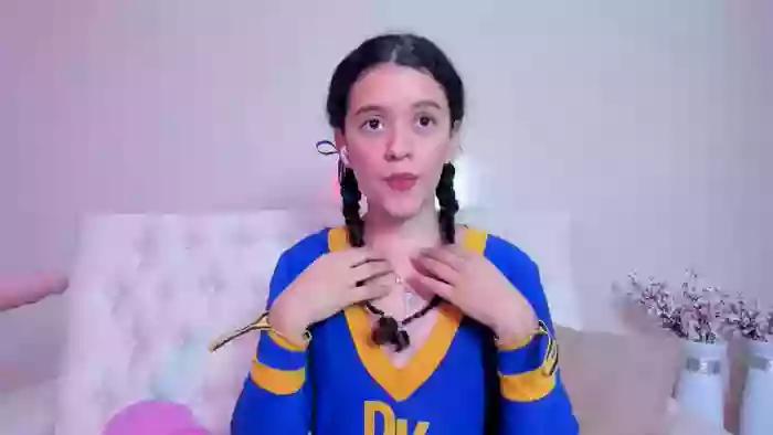 EmiliaJons