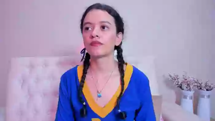 EmiliaJons