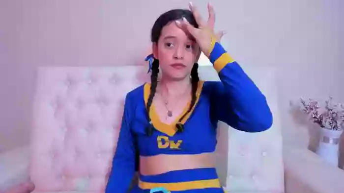 EmiliaJons