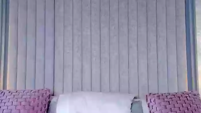 GraceeSwift