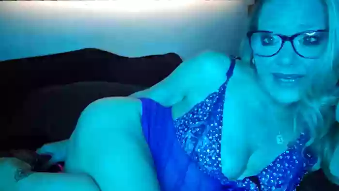 HaleyRenee