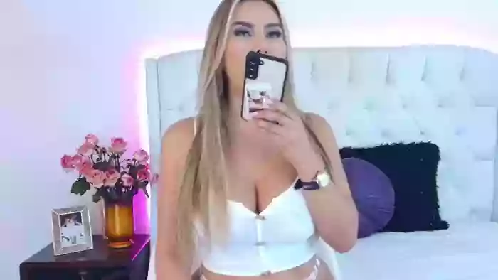 IvanaKors