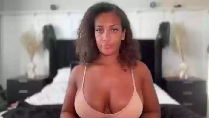 JayLeashaxo