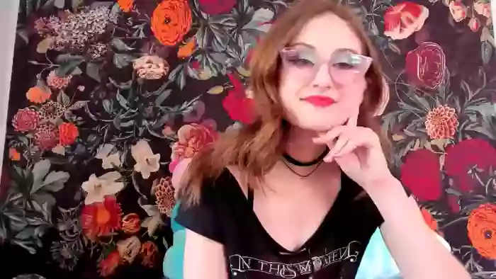 KatieLenore