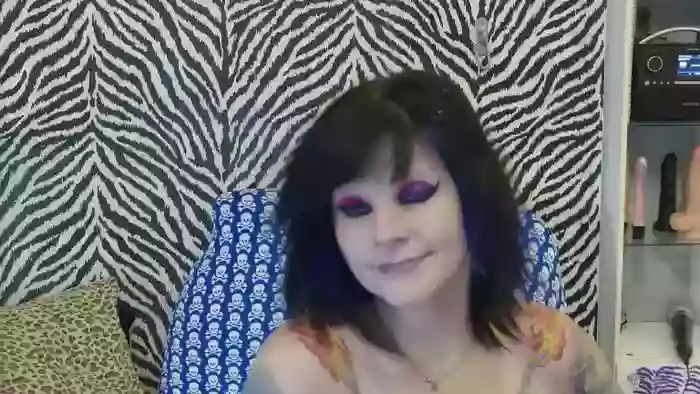Kitty_Fox