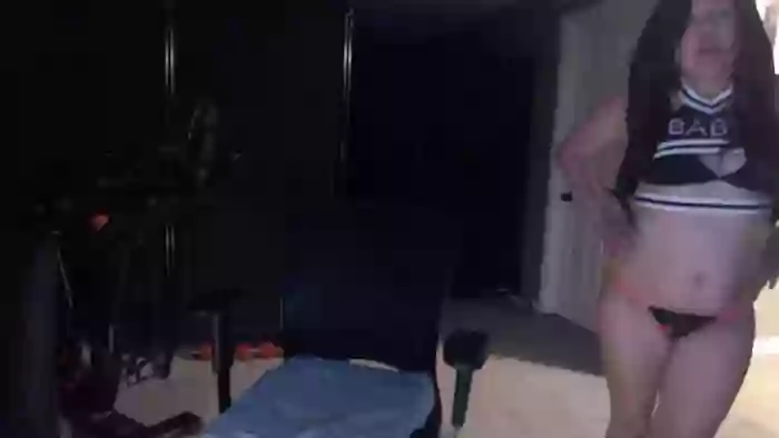 LaceyDreamxx