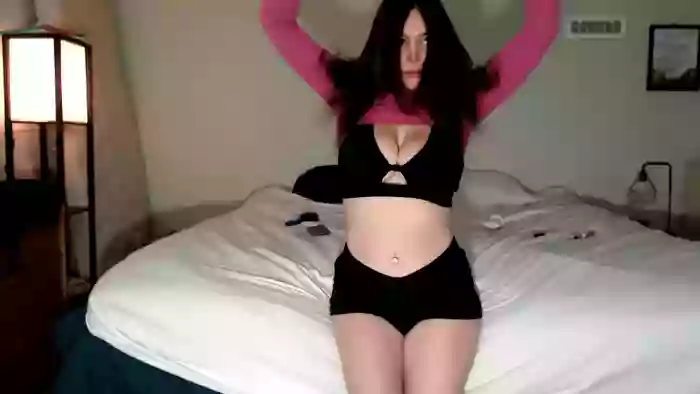 LeeMadison