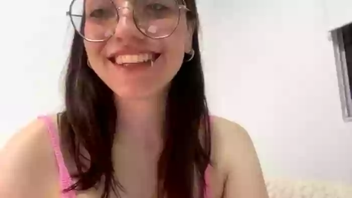 LiaBalden