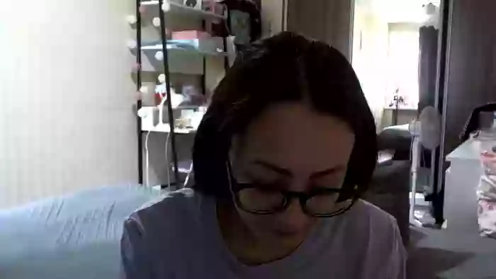 LilNut