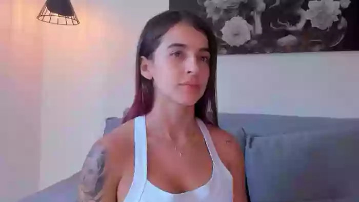 MacarenaEscobar27