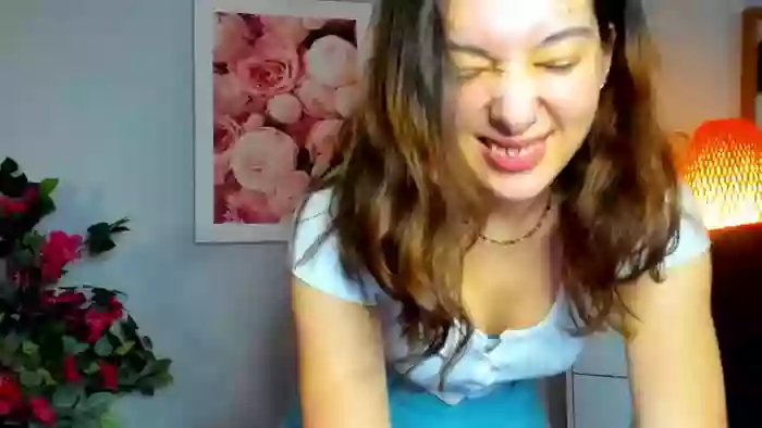 MeganxKISS19