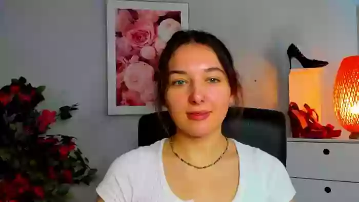 MeganxKISS19