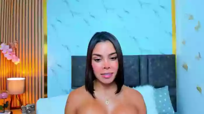 Nicolee_Reed