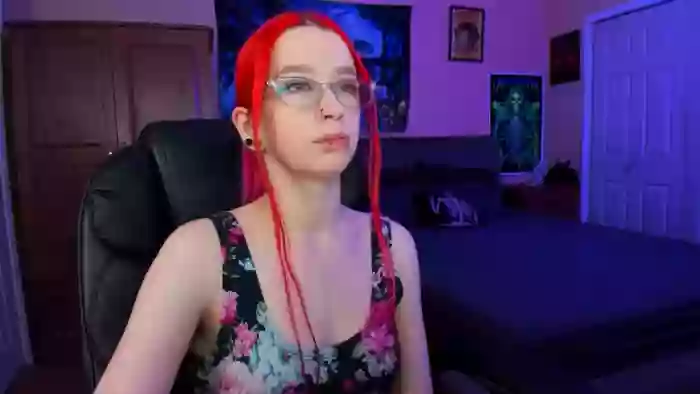 NikkiNorwalk
