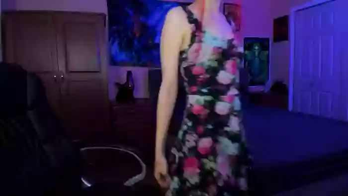 NikkiNorwalk