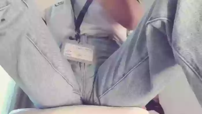 Noname301Squirt