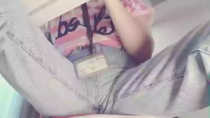 Noname301Squirt