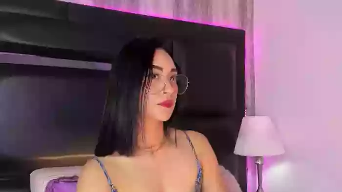 OliviaLoft