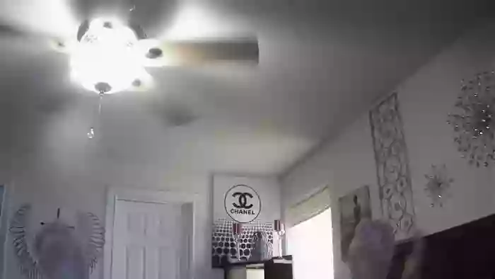PamelagunnsXXX
