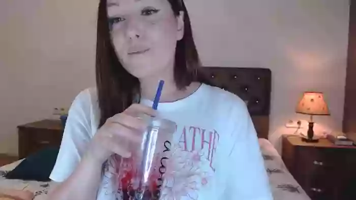 PrincessLiya