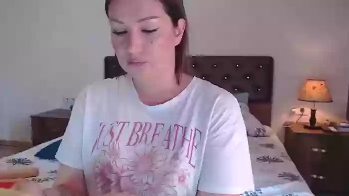 PrincessLiya