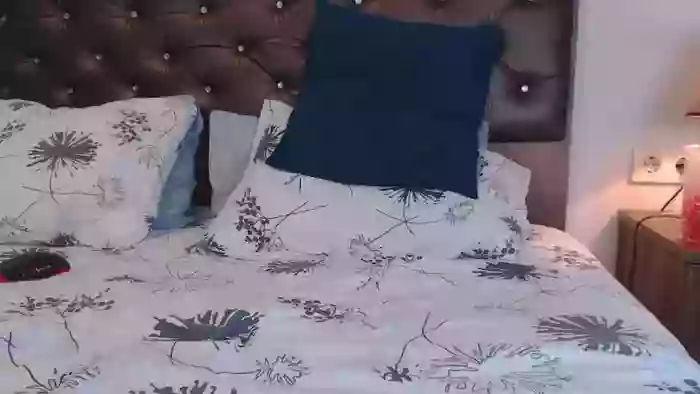 PrincessLiya