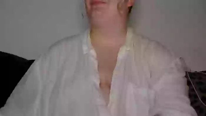 RacyRoseXoX