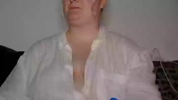 RacyRoseXoX