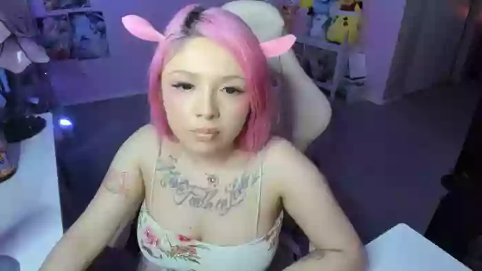 RosieChaiTea