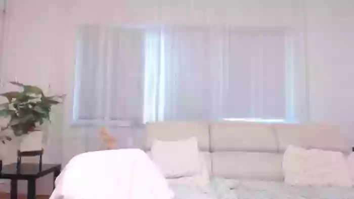 SeductiveCelinny