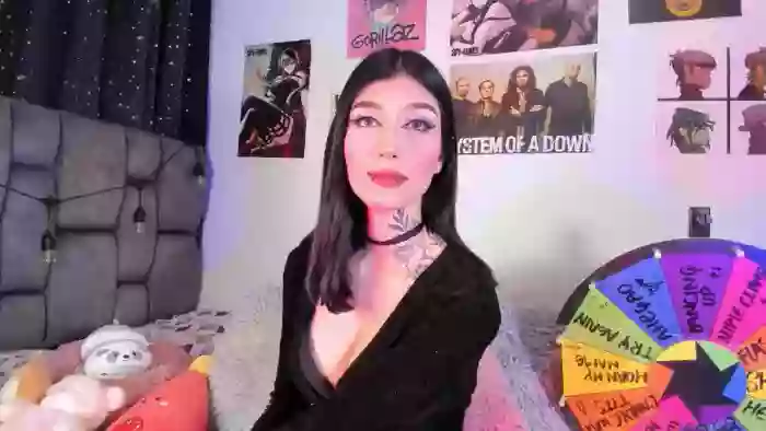 SharikJordan