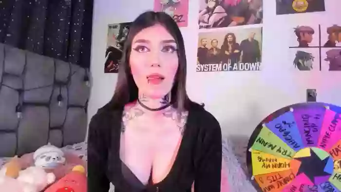SharikJordan