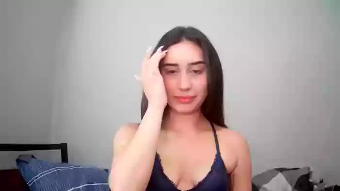 Vanessaxoxo2022