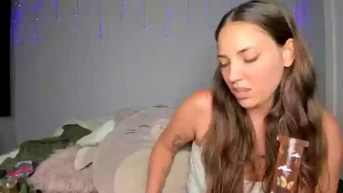 ivyluvxoxo