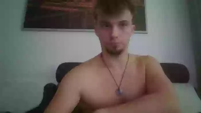 HunkMale