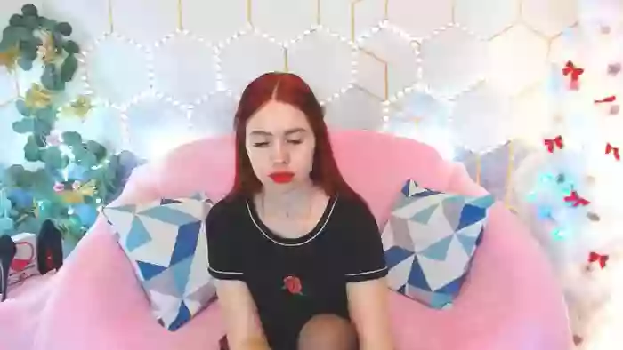 ANALxALICE