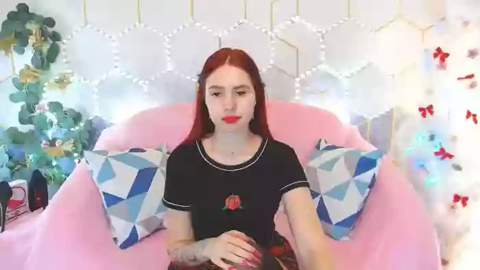ANALxALICE