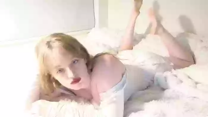 Abbyalinxx
